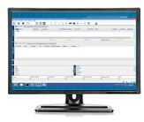 MiVoice Business Console